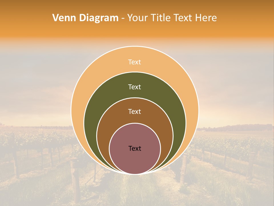 Consulting Expert Conference PowerPoint Template