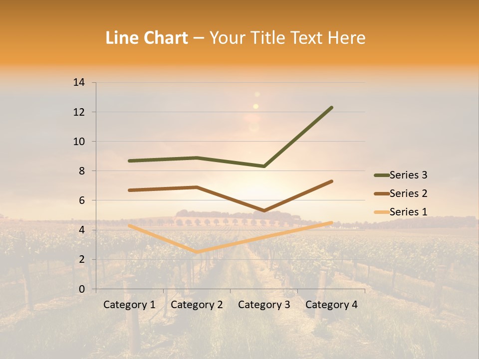 Consulting Expert Conference PowerPoint Template