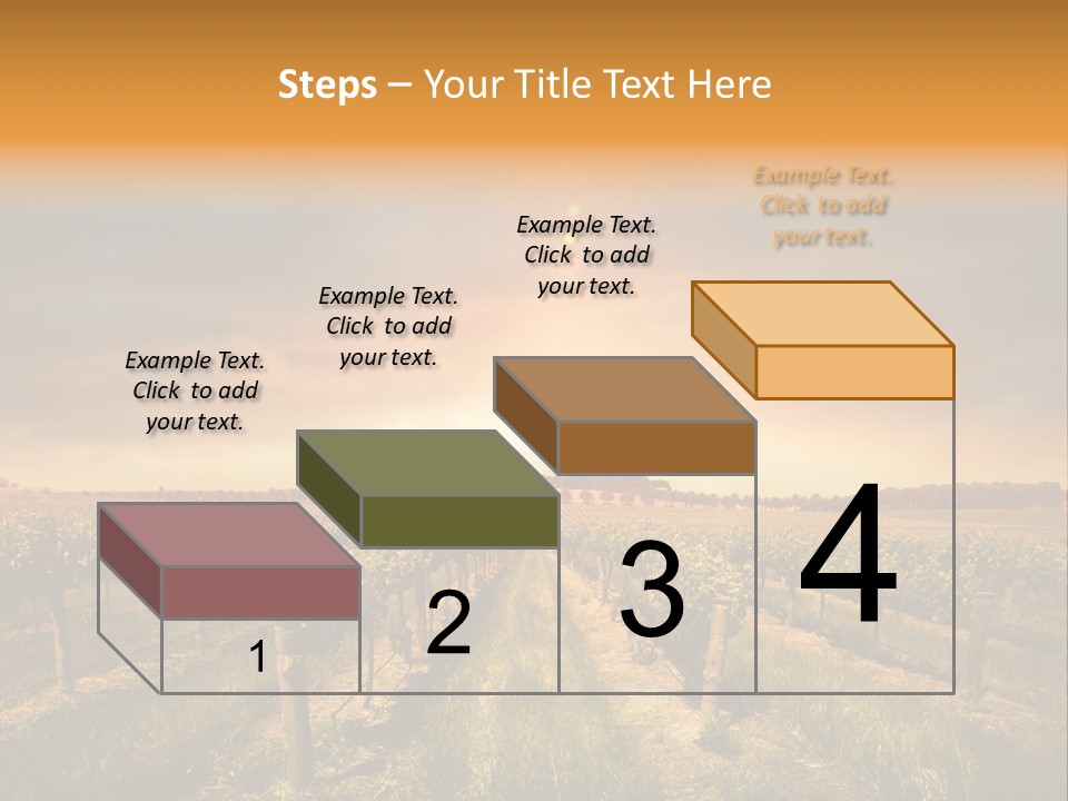 Consulting Expert Conference PowerPoint Template
