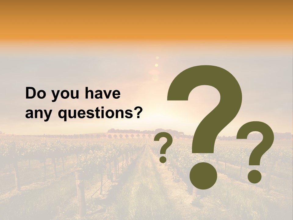 Consulting Expert Conference PowerPoint Template