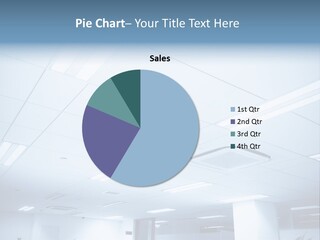 Display Training Learning PowerPoint Template