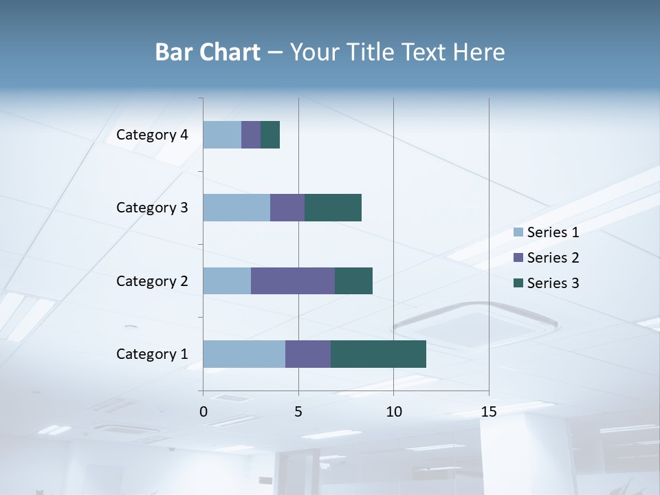 Display Training Learning PowerPoint Template