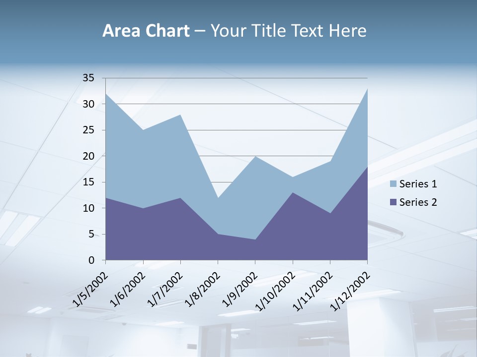 Display Training Learning PowerPoint Template