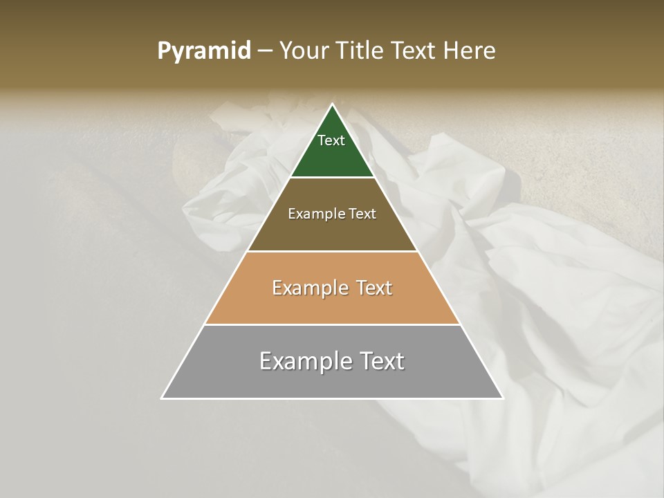 Manual Robot Iron PowerPoint Template