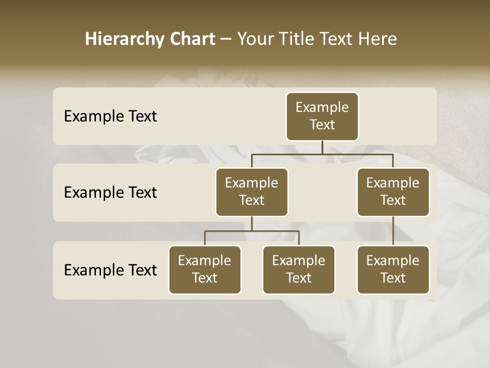 Manual Robot Iron PowerPoint Template