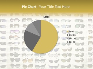 Male Style Design PowerPoint Template