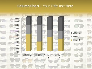 Male Style Design PowerPoint Template