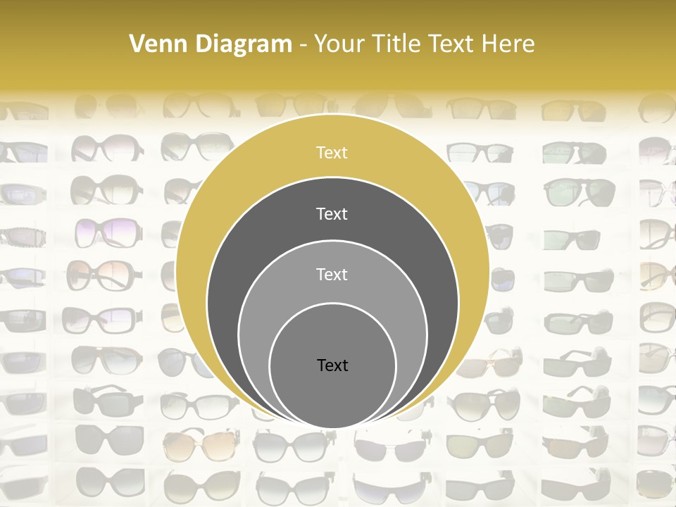 Male Style Design PowerPoint Template