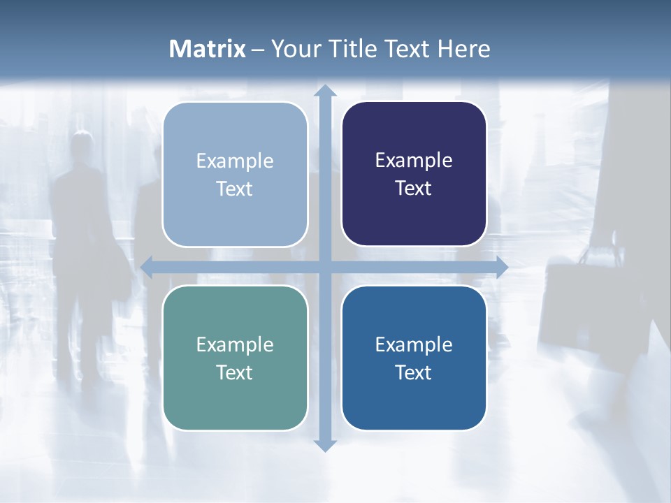 Performer Entertainment Old PowerPoint Template