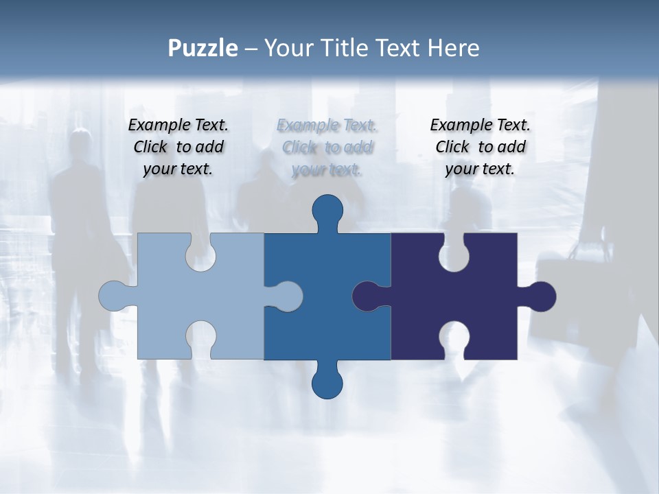 Performer Entertainment Old PowerPoint Template