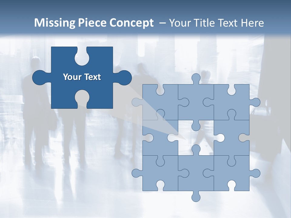 Performer Entertainment Old PowerPoint Template