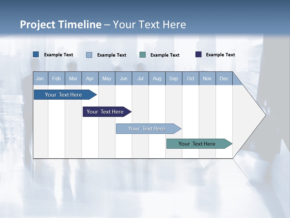 Performer Entertainment Old PowerPoint Template