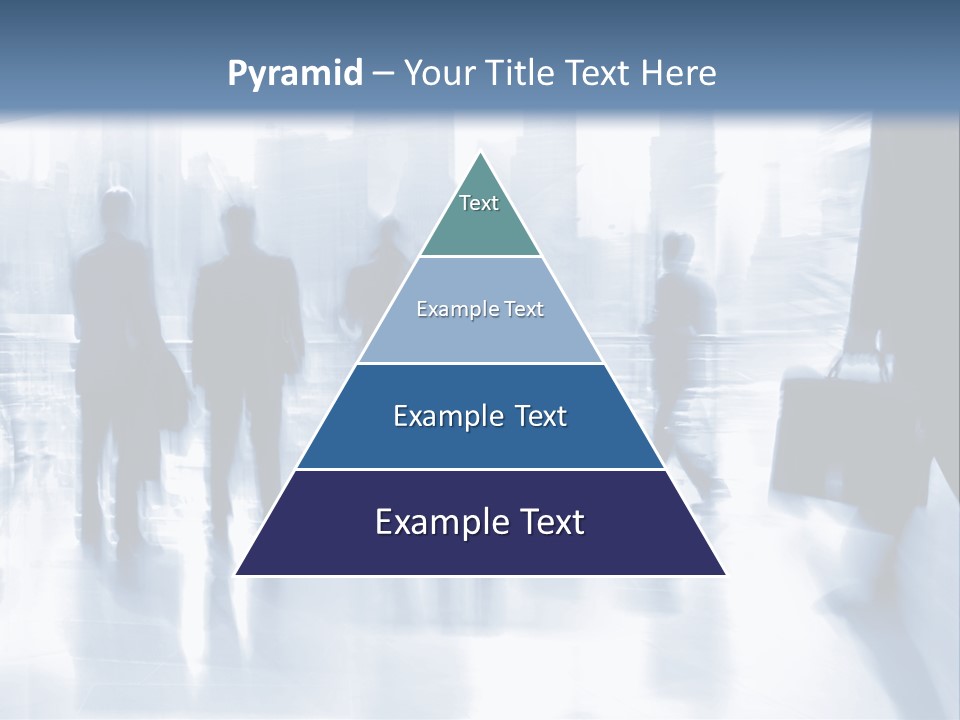 Performer Entertainment Old PowerPoint Template