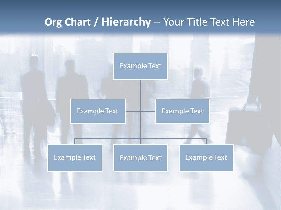 Performer Entertainment Old PowerPoint Template