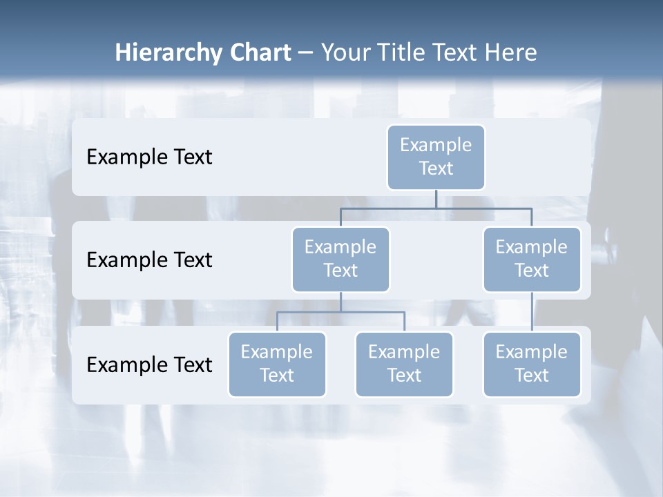 Performer Entertainment Old PowerPoint Template