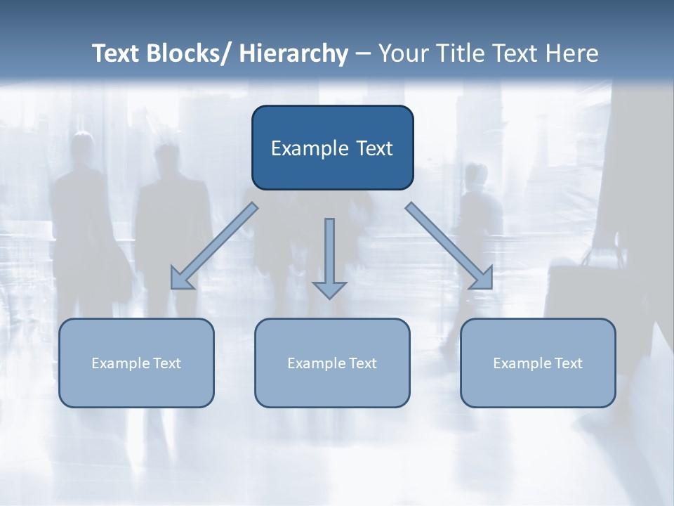 Performer Entertainment Old PowerPoint Template