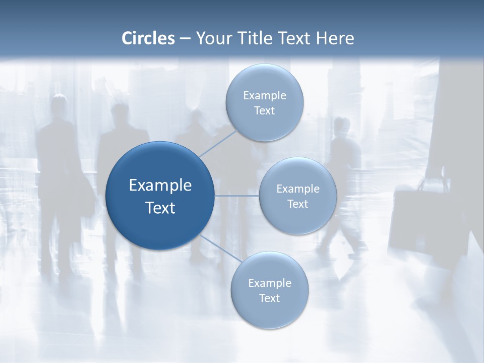 Performer Entertainment Old PowerPoint Template