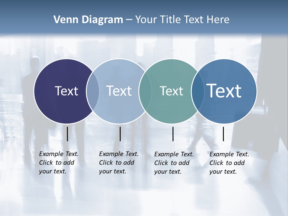 Performer Entertainment Old PowerPoint Template