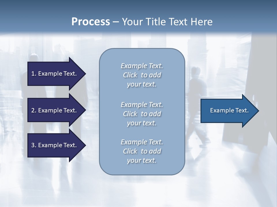 Performer Entertainment Old PowerPoint Template