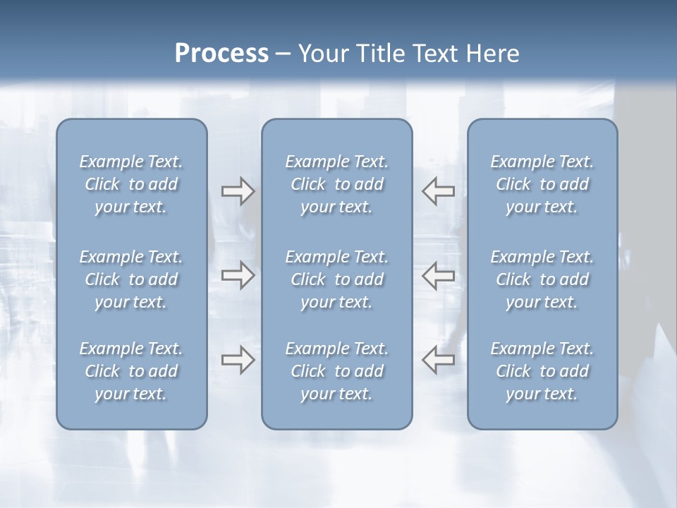 Performer Entertainment Old PowerPoint Template
