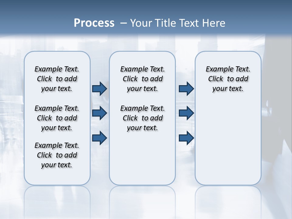 Performer Entertainment Old PowerPoint Template