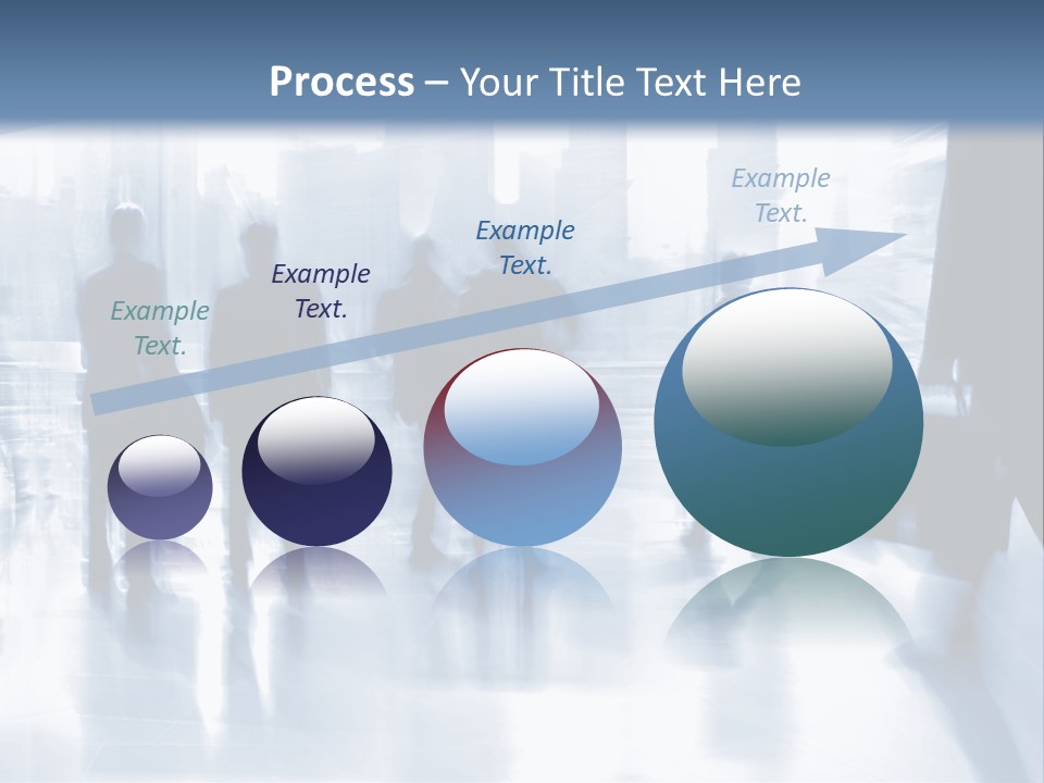 Performer Entertainment Old PowerPoint Template