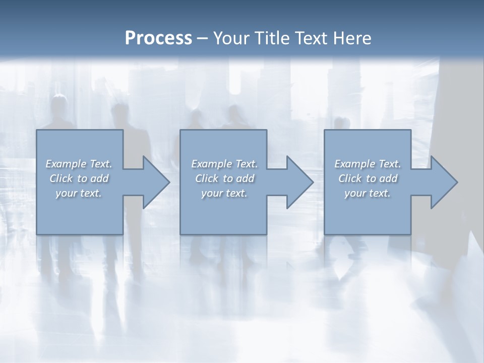 Performer Entertainment Old PowerPoint Template