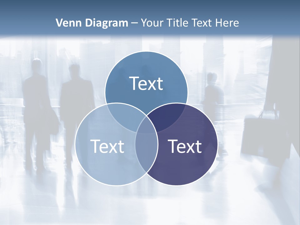 Performer Entertainment Old PowerPoint Template