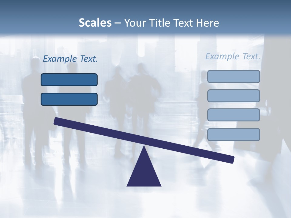 Performer Entertainment Old PowerPoint Template