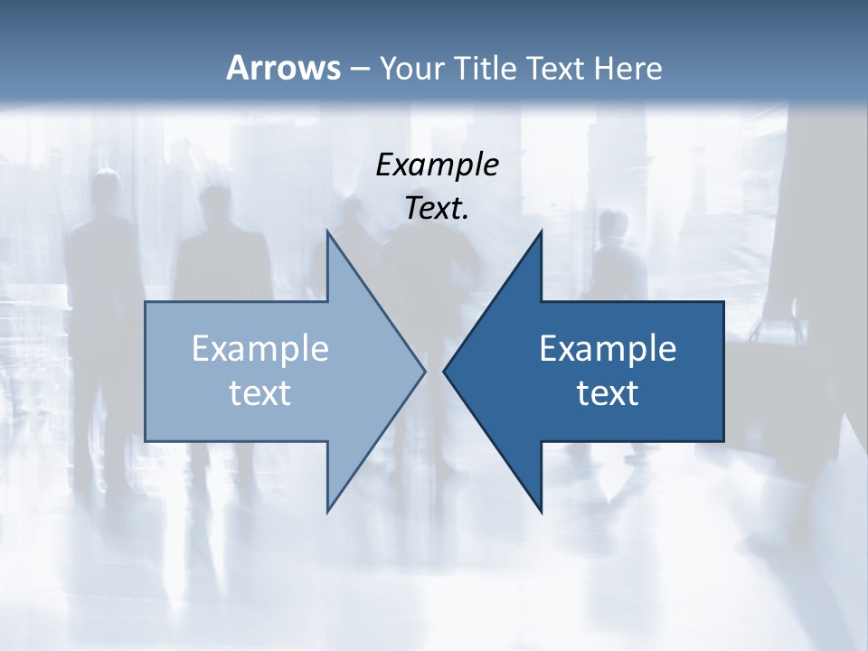 Performer Entertainment Old PowerPoint Template