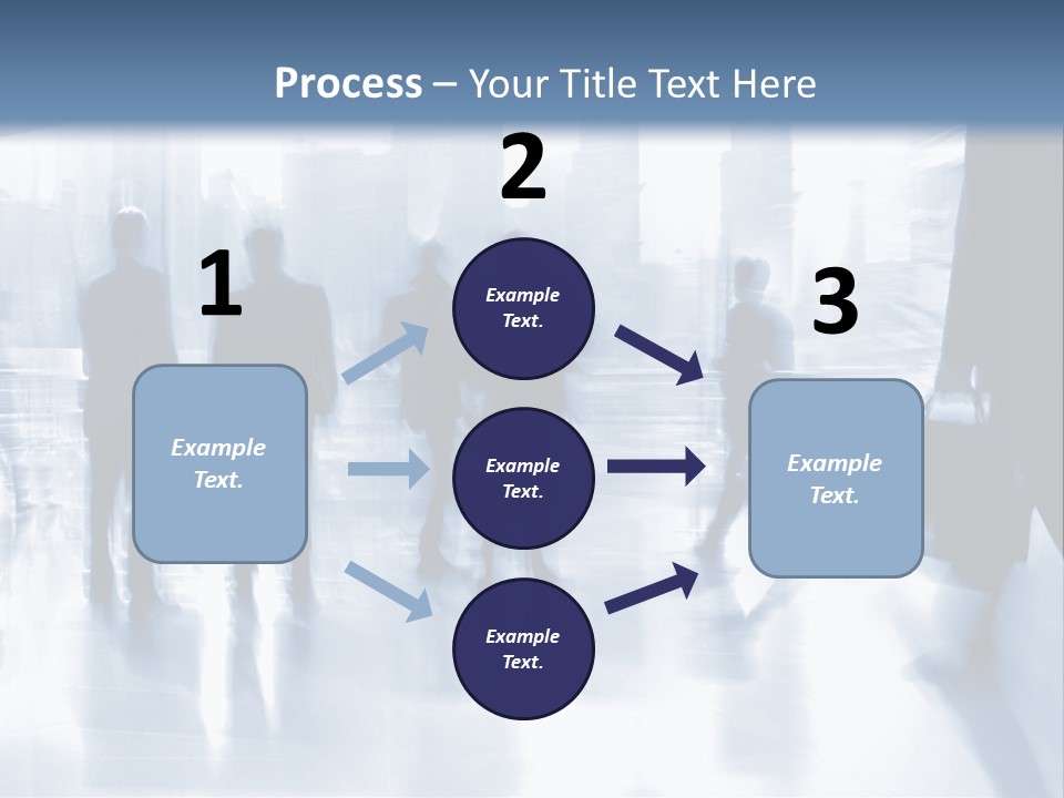Performer Entertainment Old PowerPoint Template
