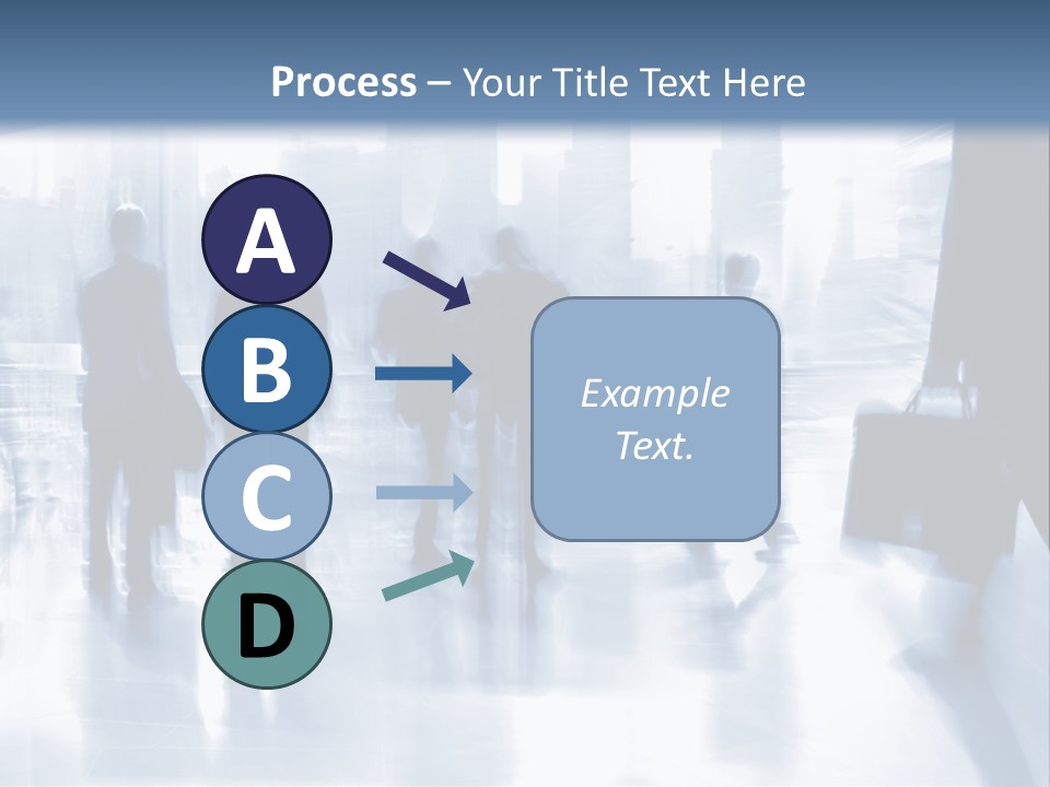 Performer Entertainment Old PowerPoint Template