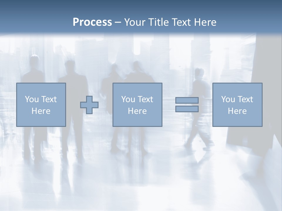 Performer Entertainment Old PowerPoint Template