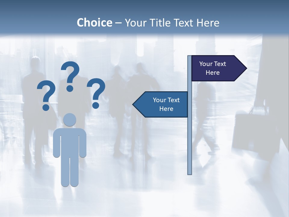 Performer Entertainment Old PowerPoint Template