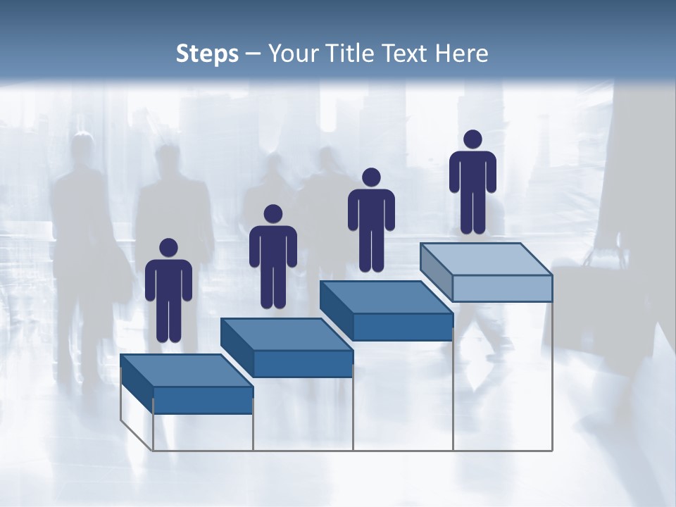 Performer Entertainment Old PowerPoint Template