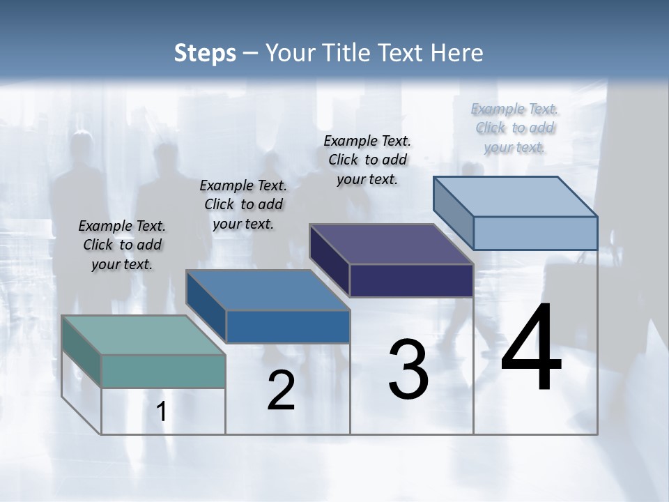 Performer Entertainment Old PowerPoint Template