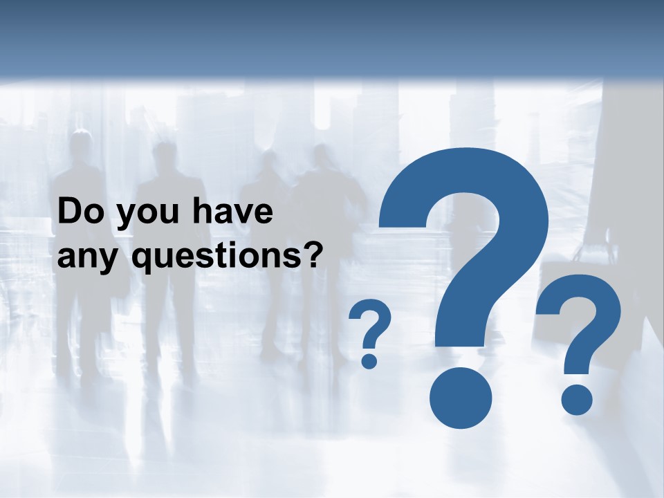 Performer Entertainment Old PowerPoint Template