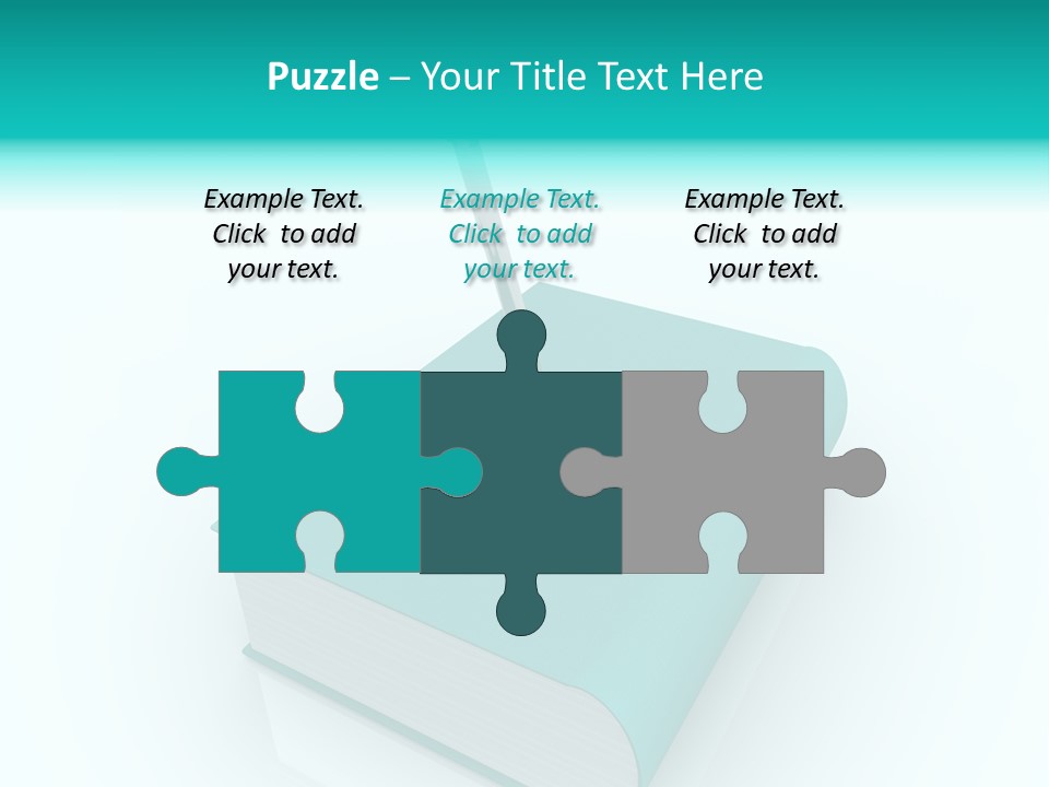 Versus Old Obsolete PowerPoint Template