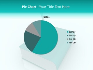 Versus Old Obsolete PowerPoint Template