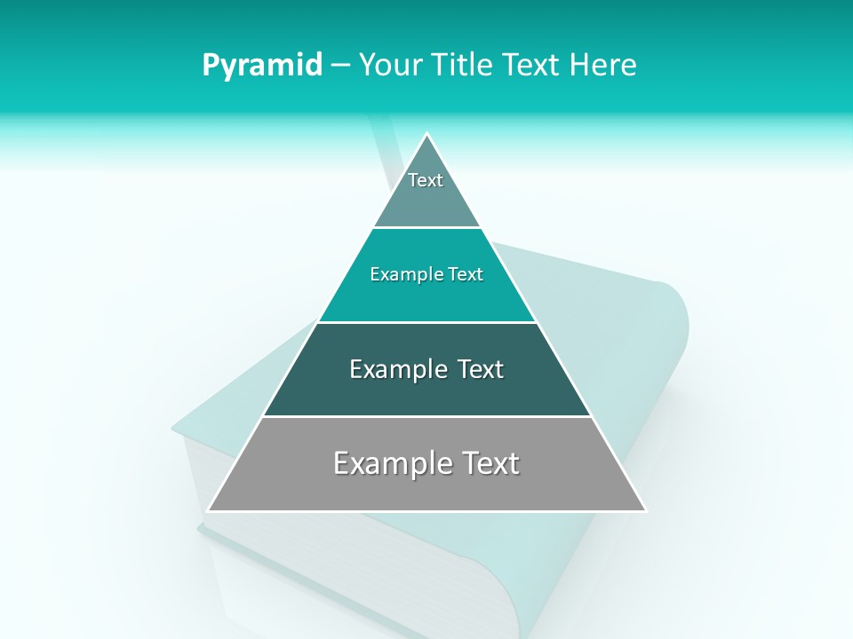 Versus Old Obsolete PowerPoint Template