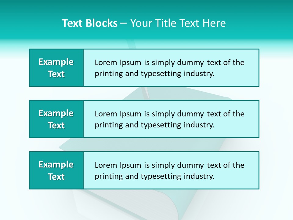 Versus Old Obsolete PowerPoint Template