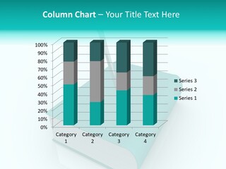 Versus Old Obsolete PowerPoint Template