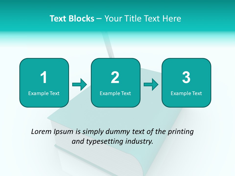 Versus Old Obsolete PowerPoint Template