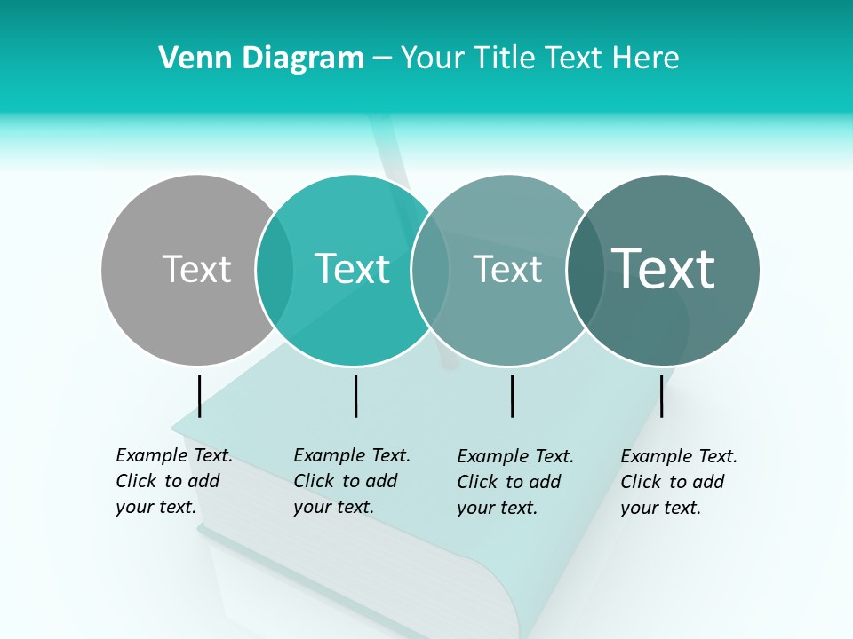 Versus Old Obsolete PowerPoint Template