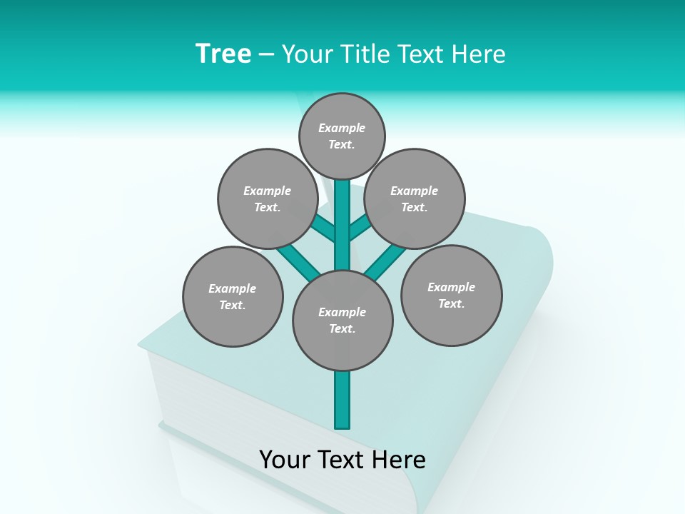 Versus Old Obsolete PowerPoint Template