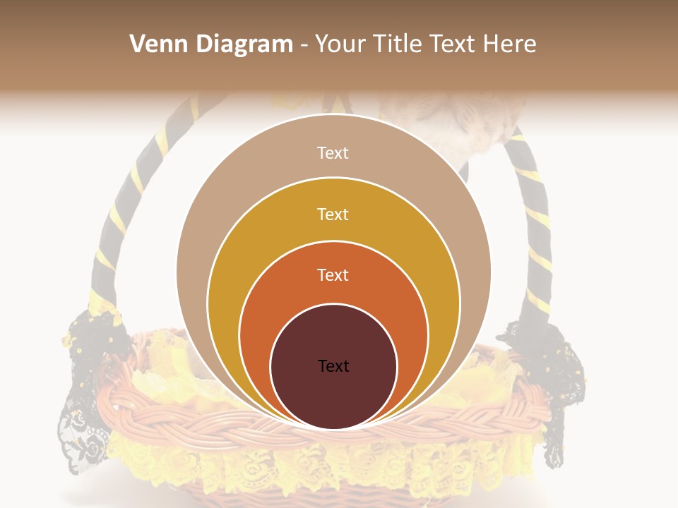 Pet Breed Devonrex PowerPoint Template