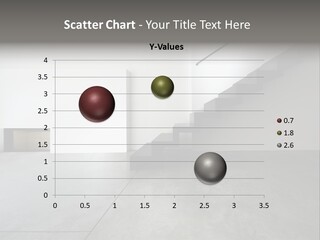 Floor View Design PowerPoint Template