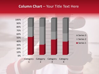 Film People Event PowerPoint Template