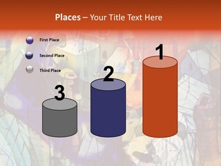 Fauna Fertility Agriculture PowerPoint Template