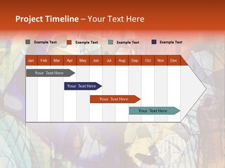 Fauna Fertility Agriculture PowerPoint Template